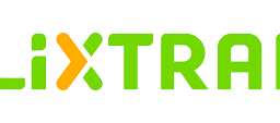 Flixtrain Logo zum Beitrag über die Aufnahme der Zugverbindungen von FlixBus