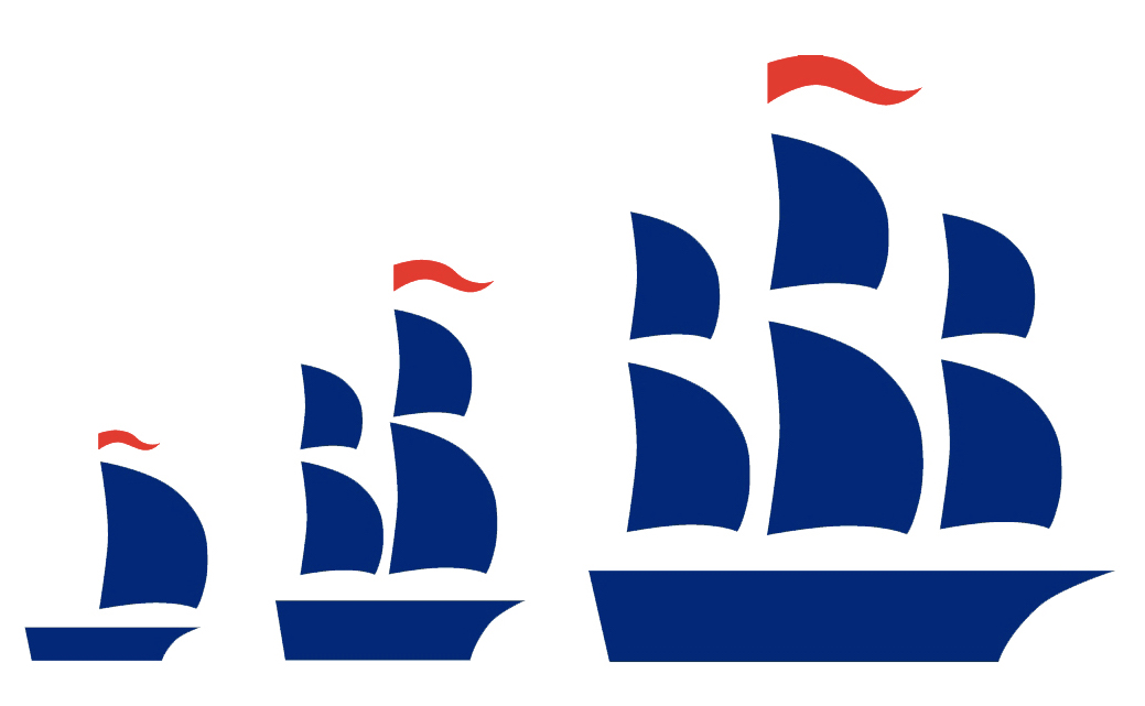 Tall Ships Races Mitsegeln | Windjammer Weltweit